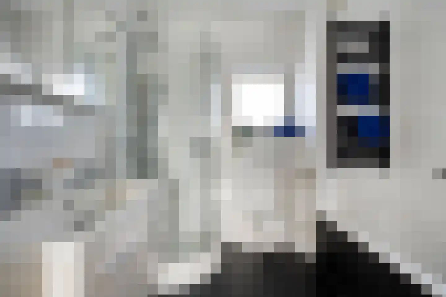 De Zonkade 29 Rosmalen thumbnail 28
