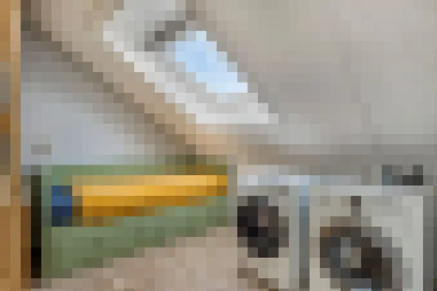 De Zonkade 29 Rosmalen thumbnail 35