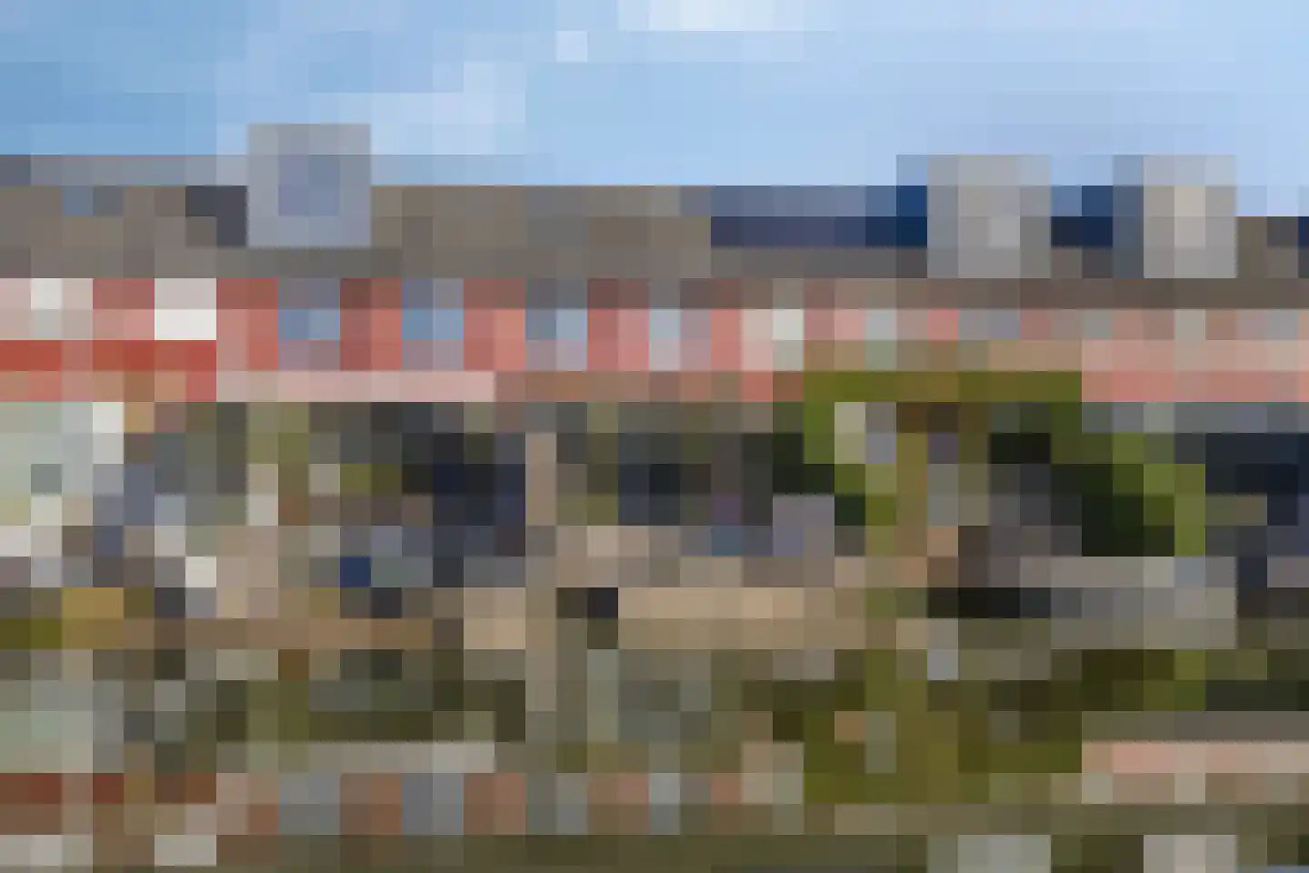 De Zonkade 29 Rosmalen thumbnail 36