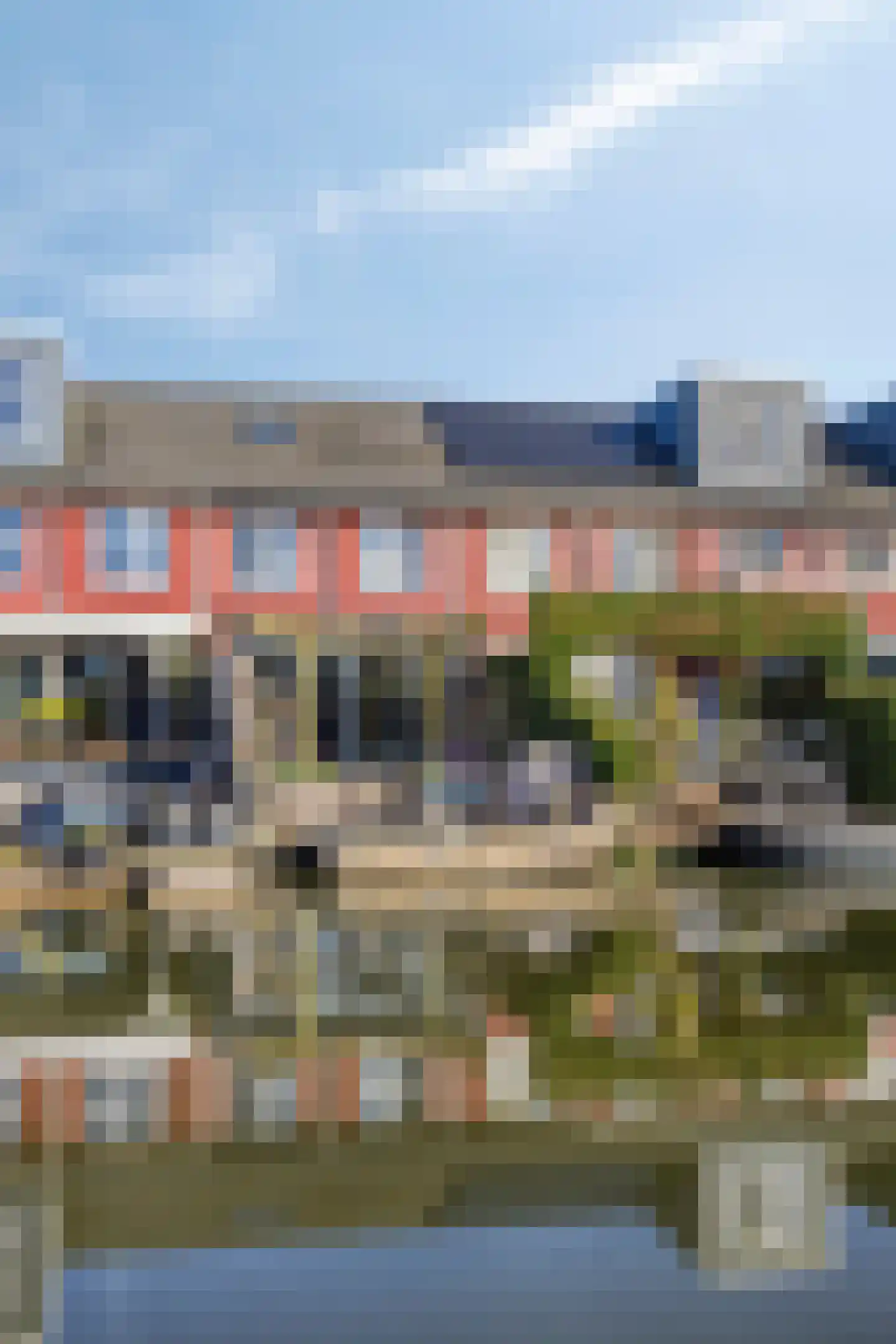 De Zonkade 29 Rosmalen thumbnail 37