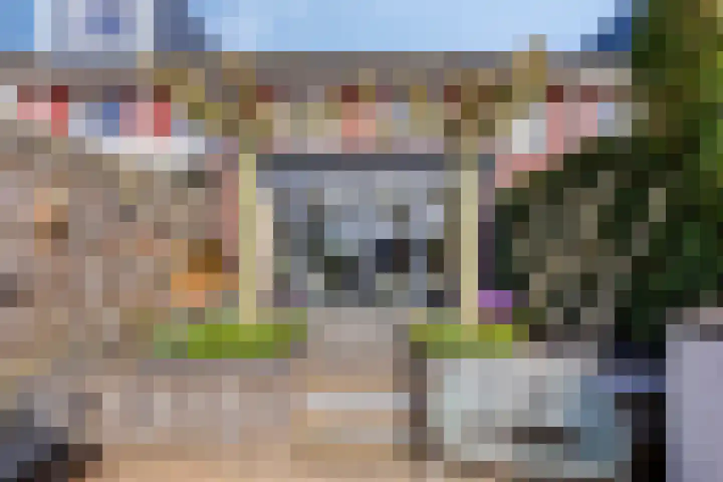 De Zonkade 29 Rosmalen thumbnail 38
