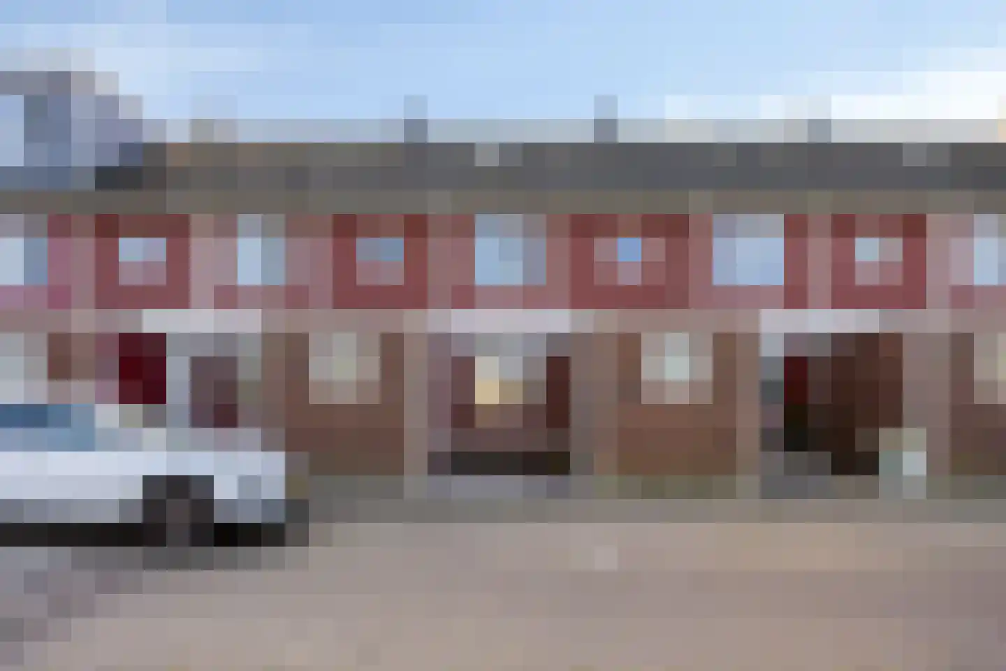 De Zonkade 29 Rosmalen thumbnail 4