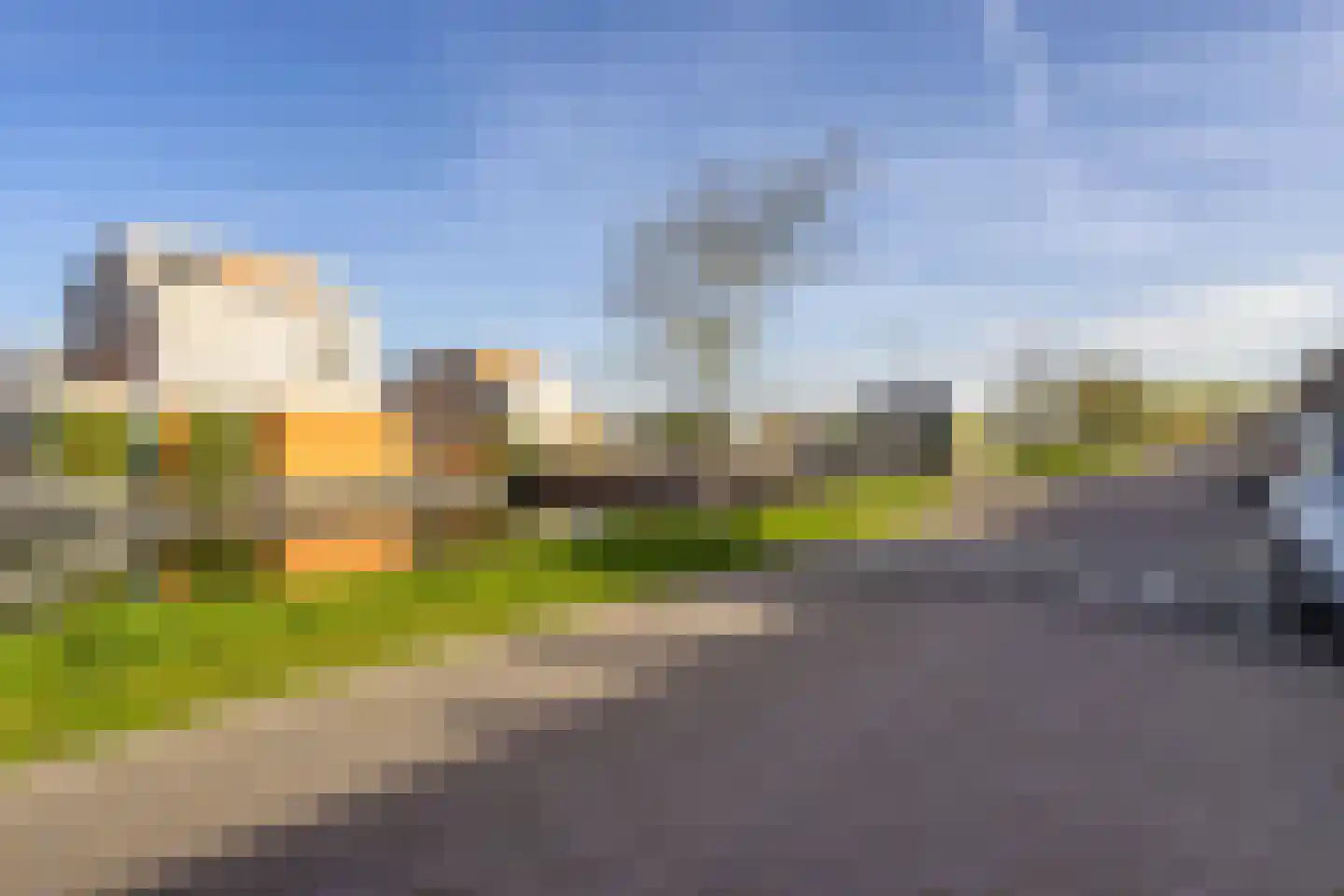 De Zonkade 29 Rosmalen thumbnail 43