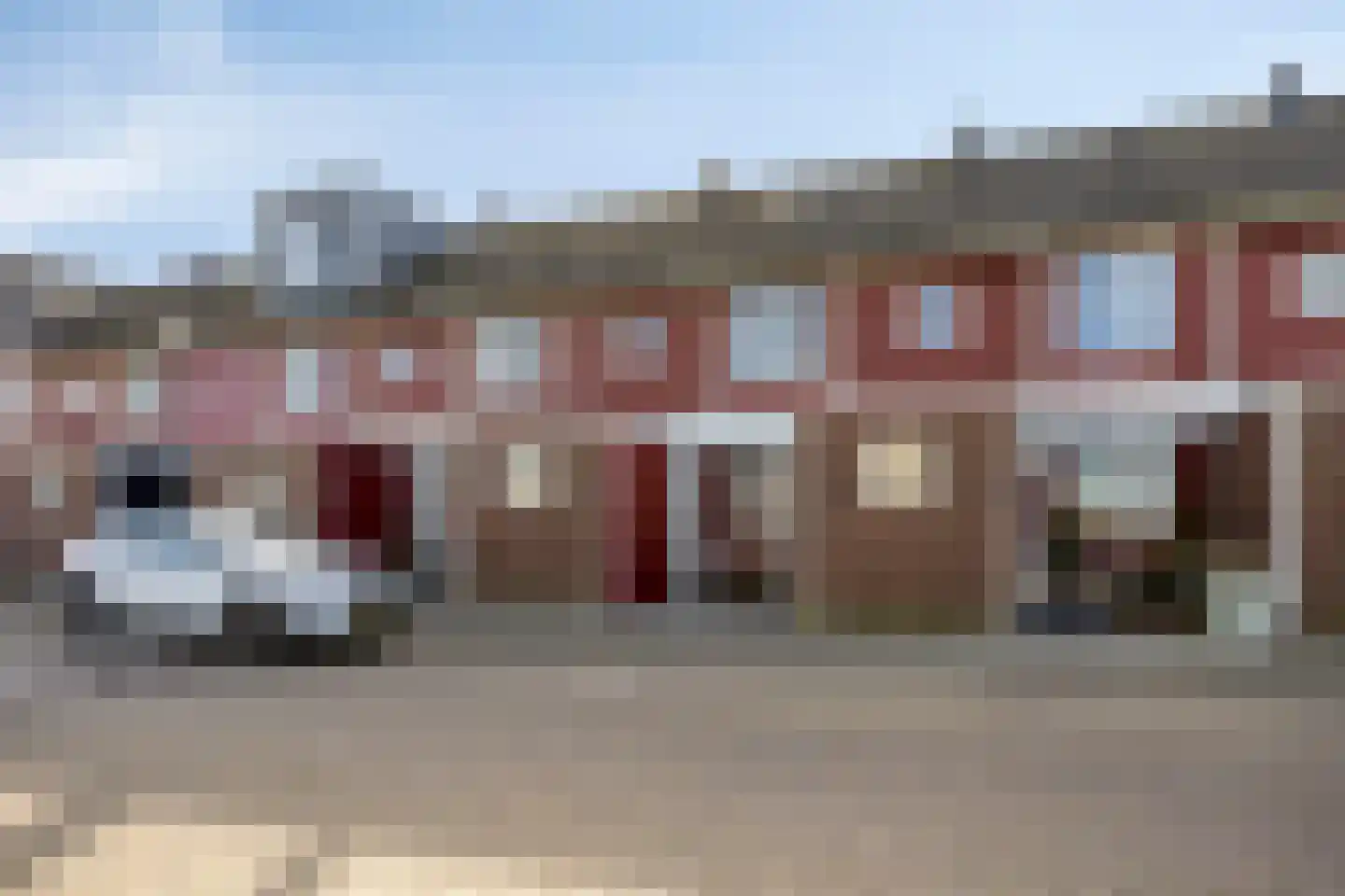 De Zonkade 29 Rosmalen thumbnail 44