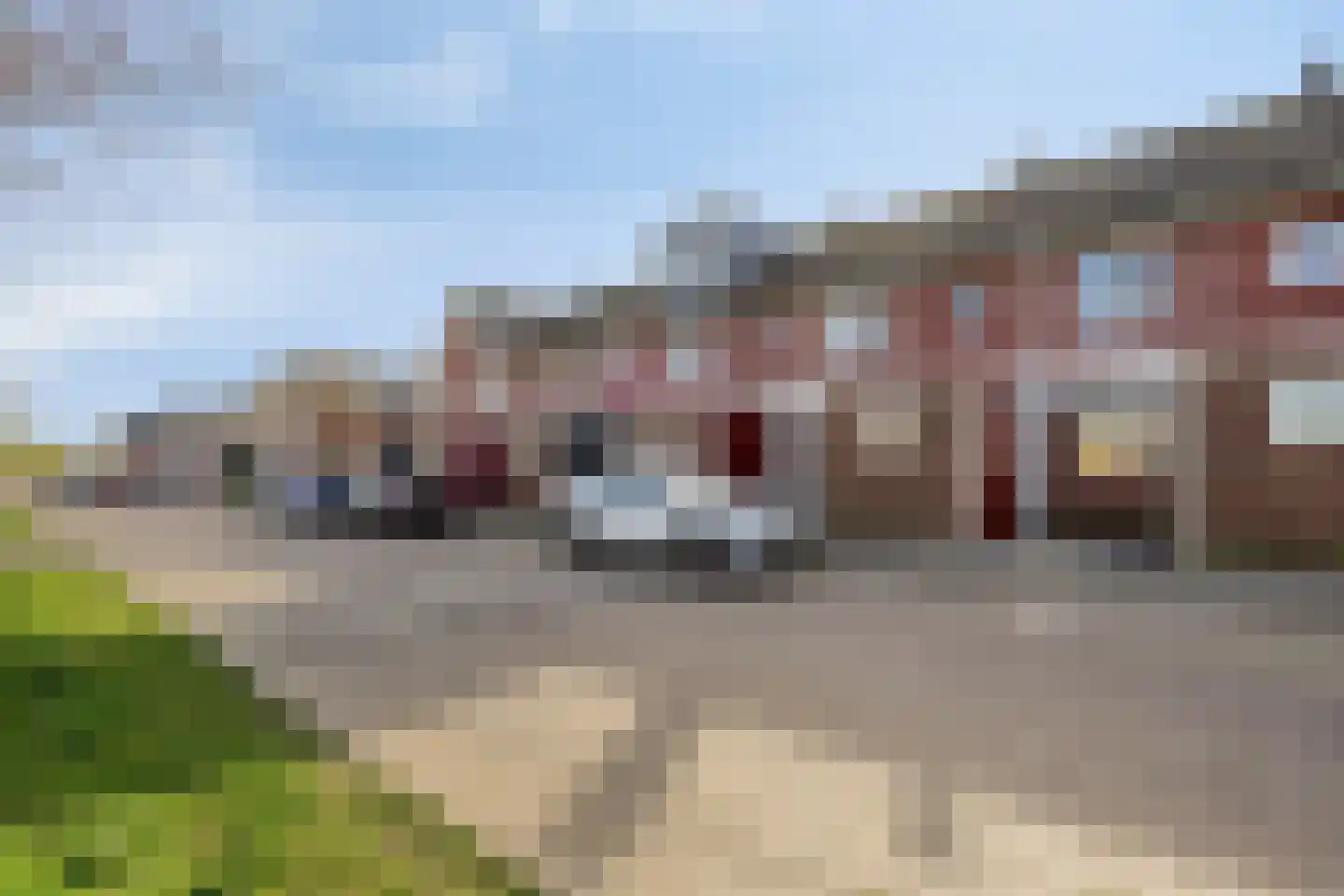 De Zonkade 29 Rosmalen thumbnail 45