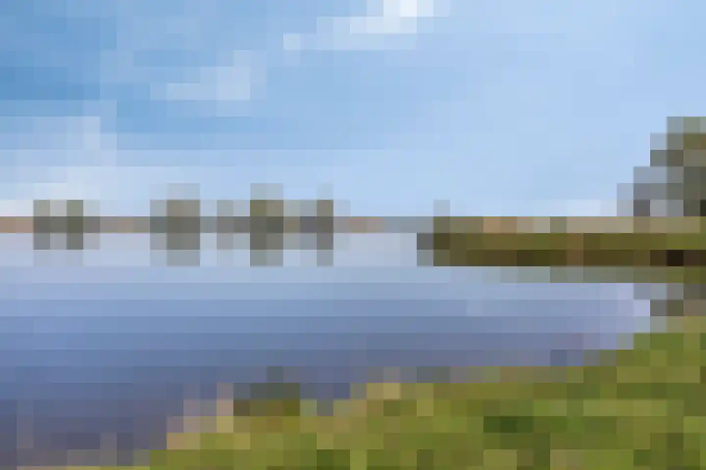 De Zonkade 29 Rosmalen thumbnail 46