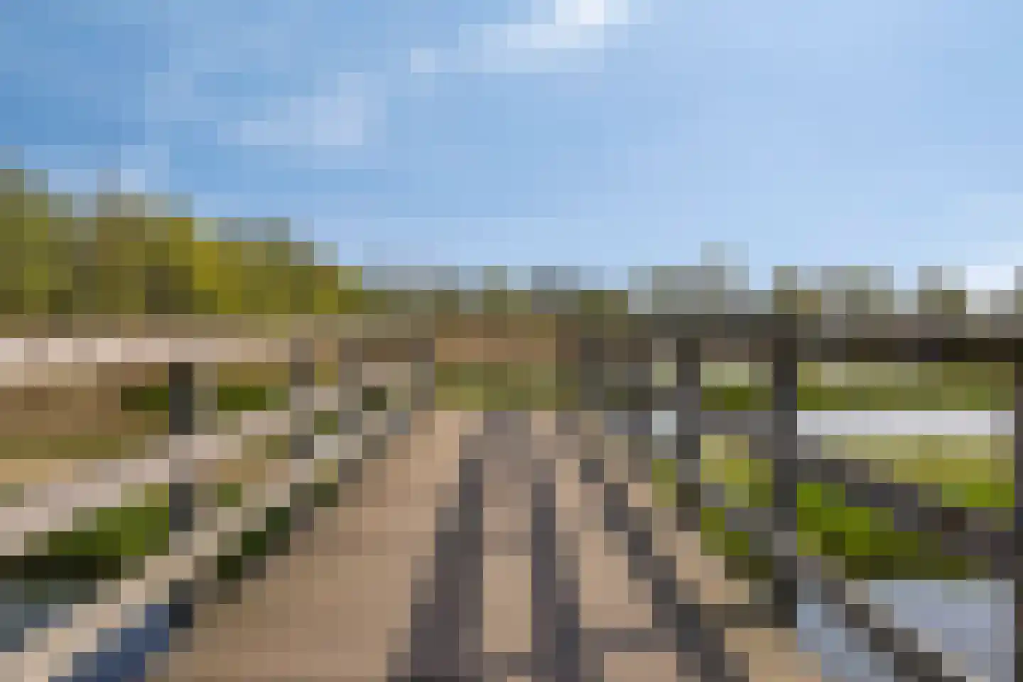 De Zonkade 29 Rosmalen thumbnail 47