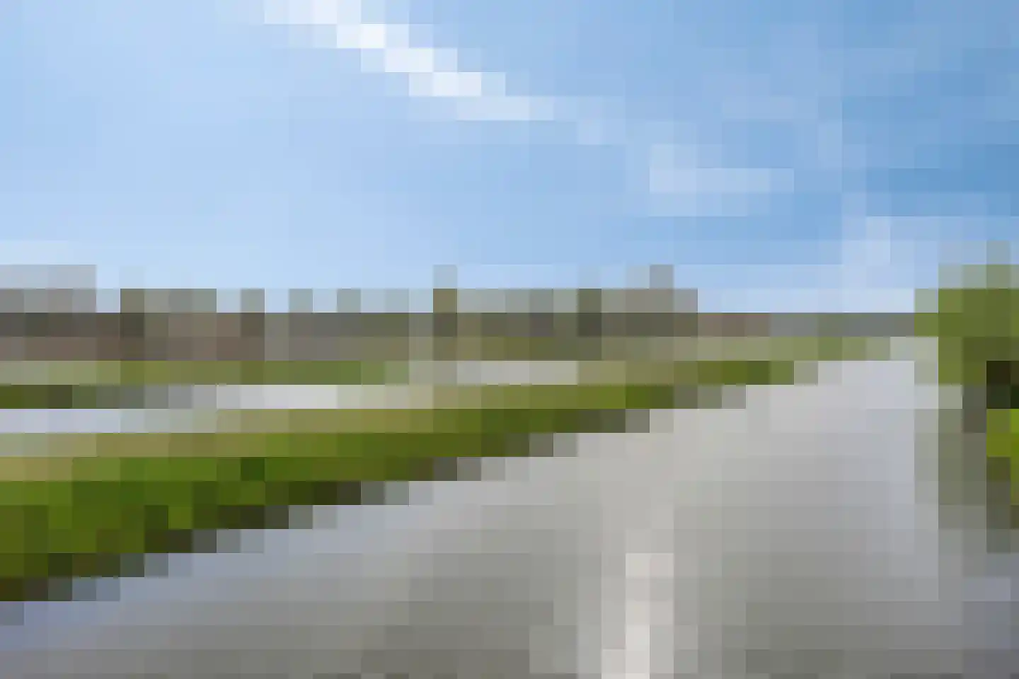De Zonkade 29 Rosmalen thumbnail 48