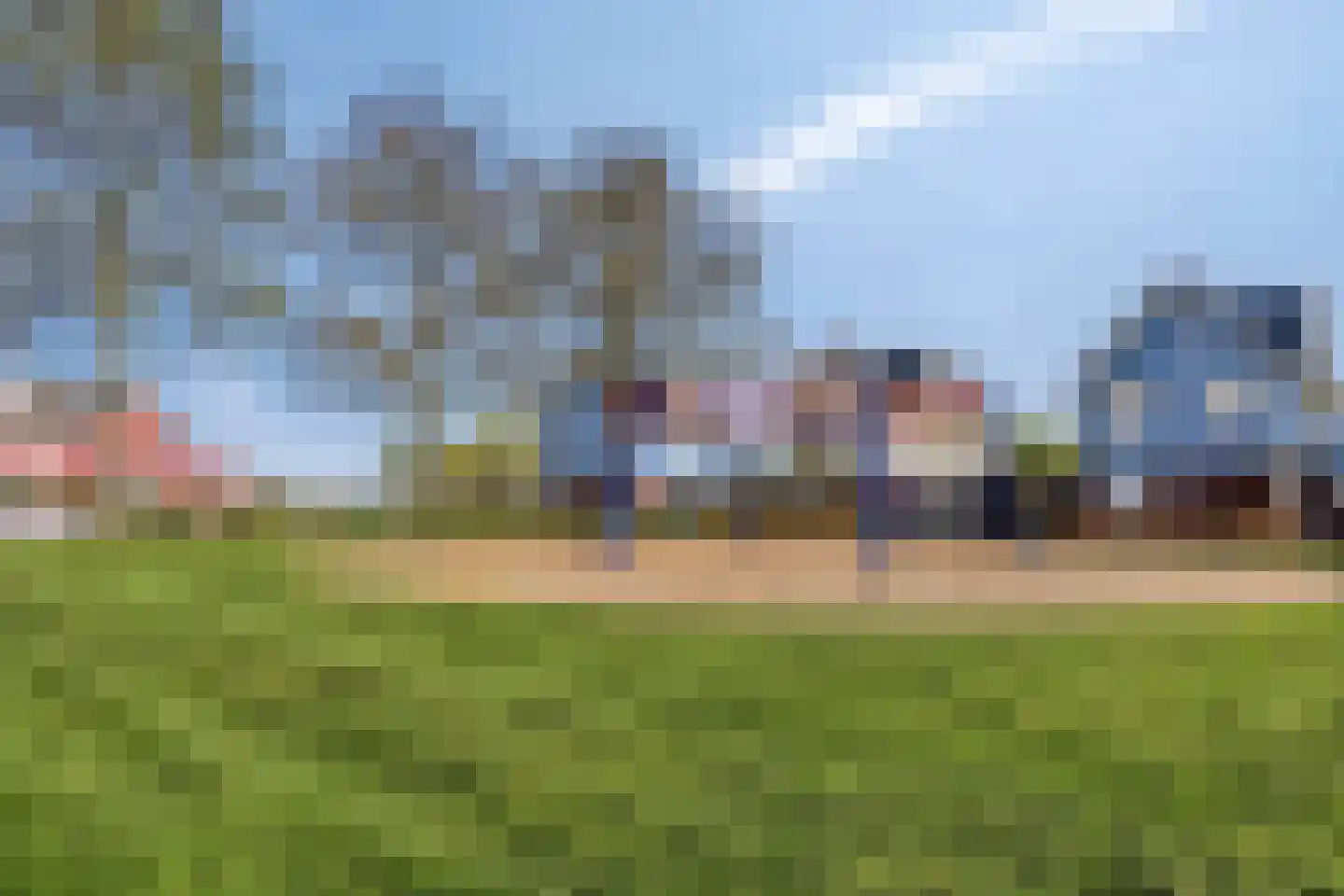 De Zonkade 29 Rosmalen thumbnail 50
