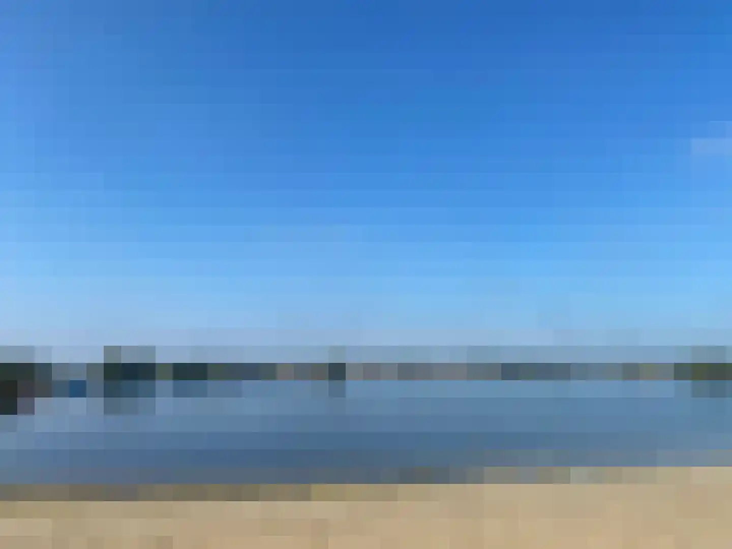De Zonkade 29 Rosmalen thumbnail 51