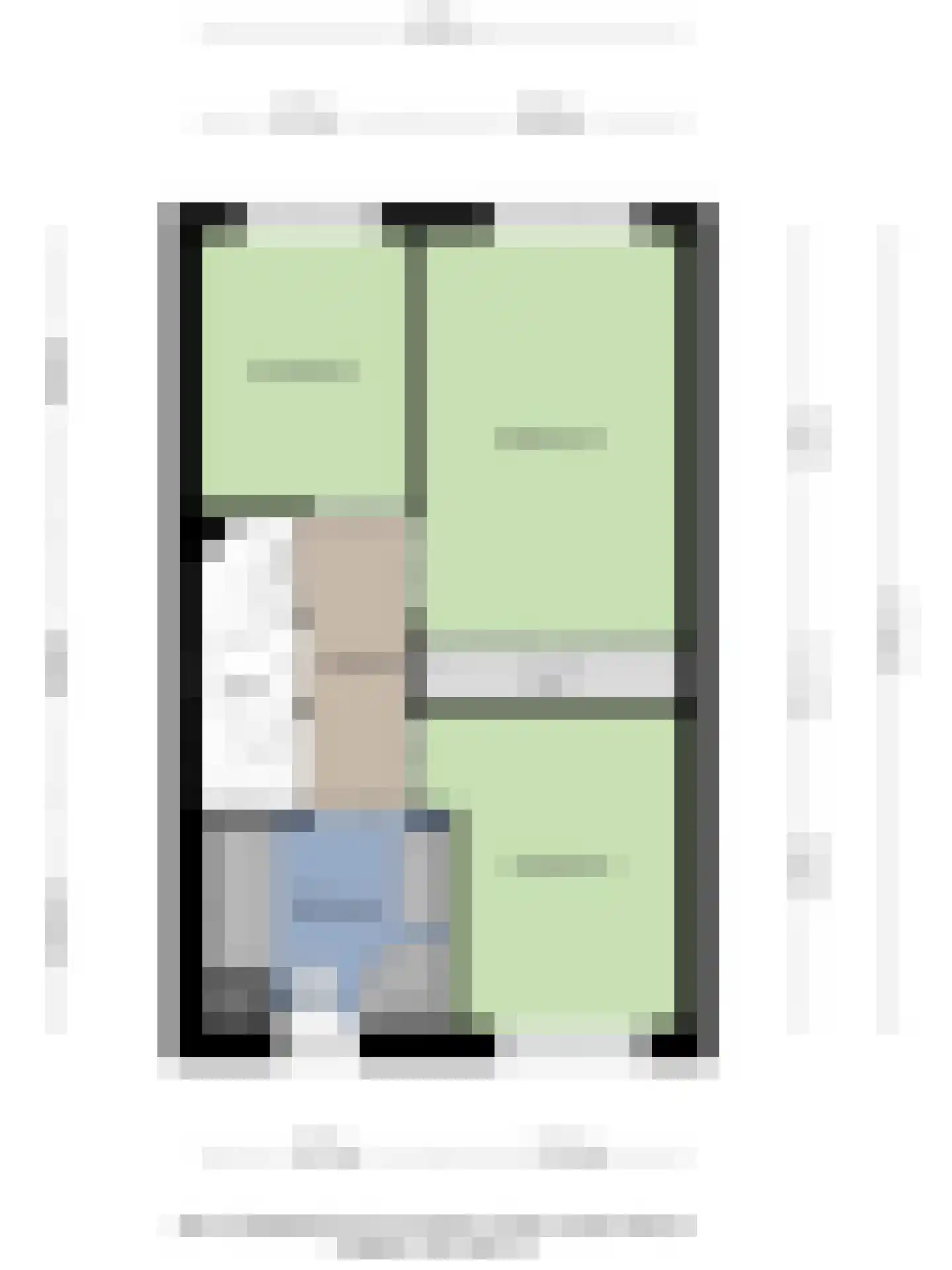 De Zonkade 29 Rosmalen thumbnail 53