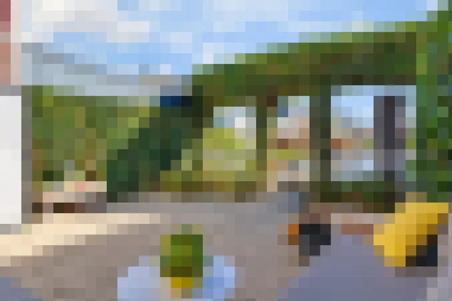 De Zonkade 31 Rosmalen thumbnail 13