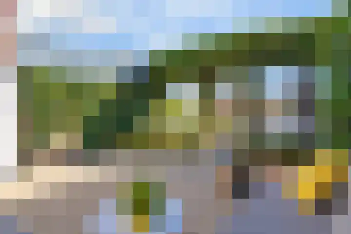 De Zonkade 31 Rosmalen thumbnail 13