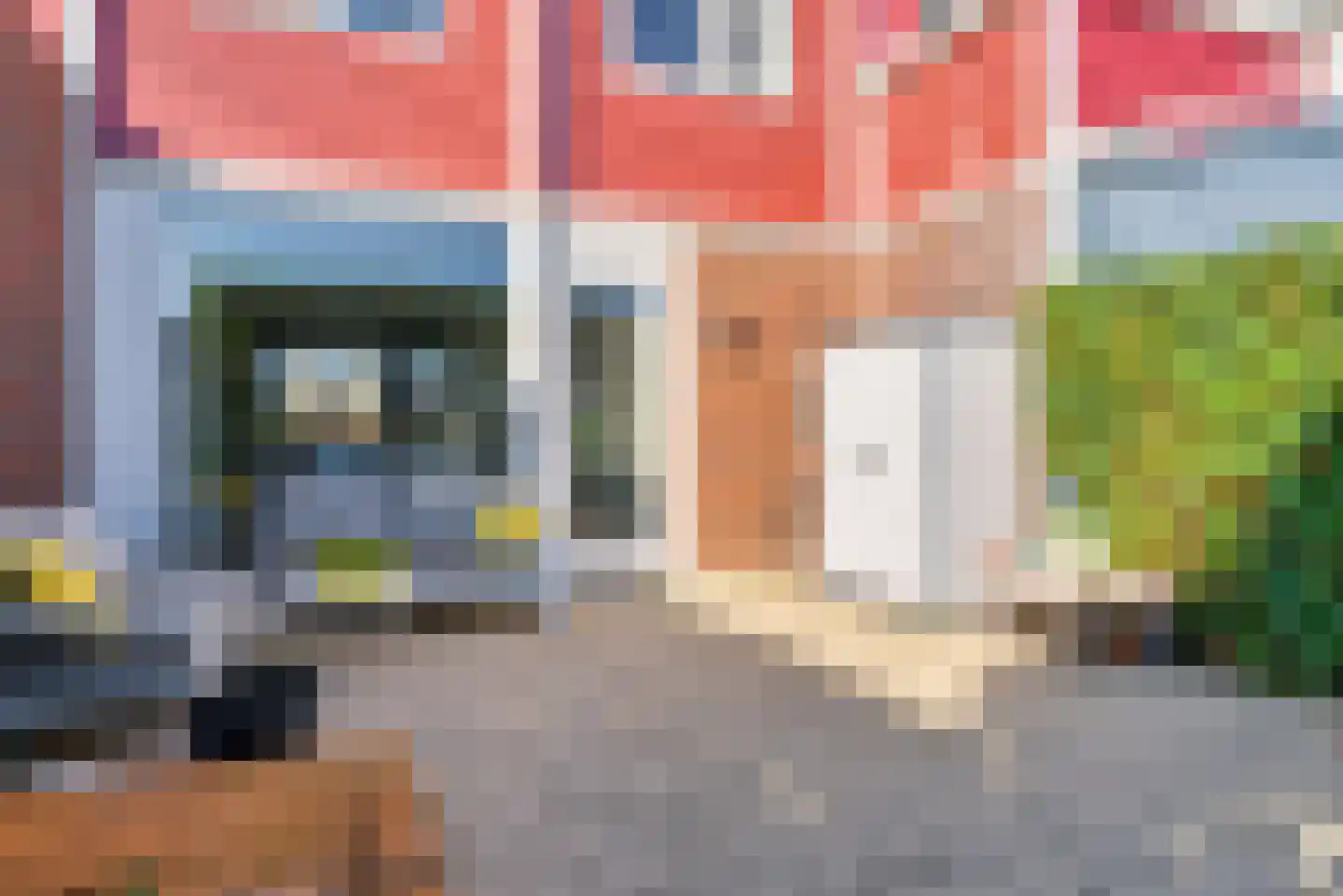 De Zonkade 31 Rosmalen thumbnail 14