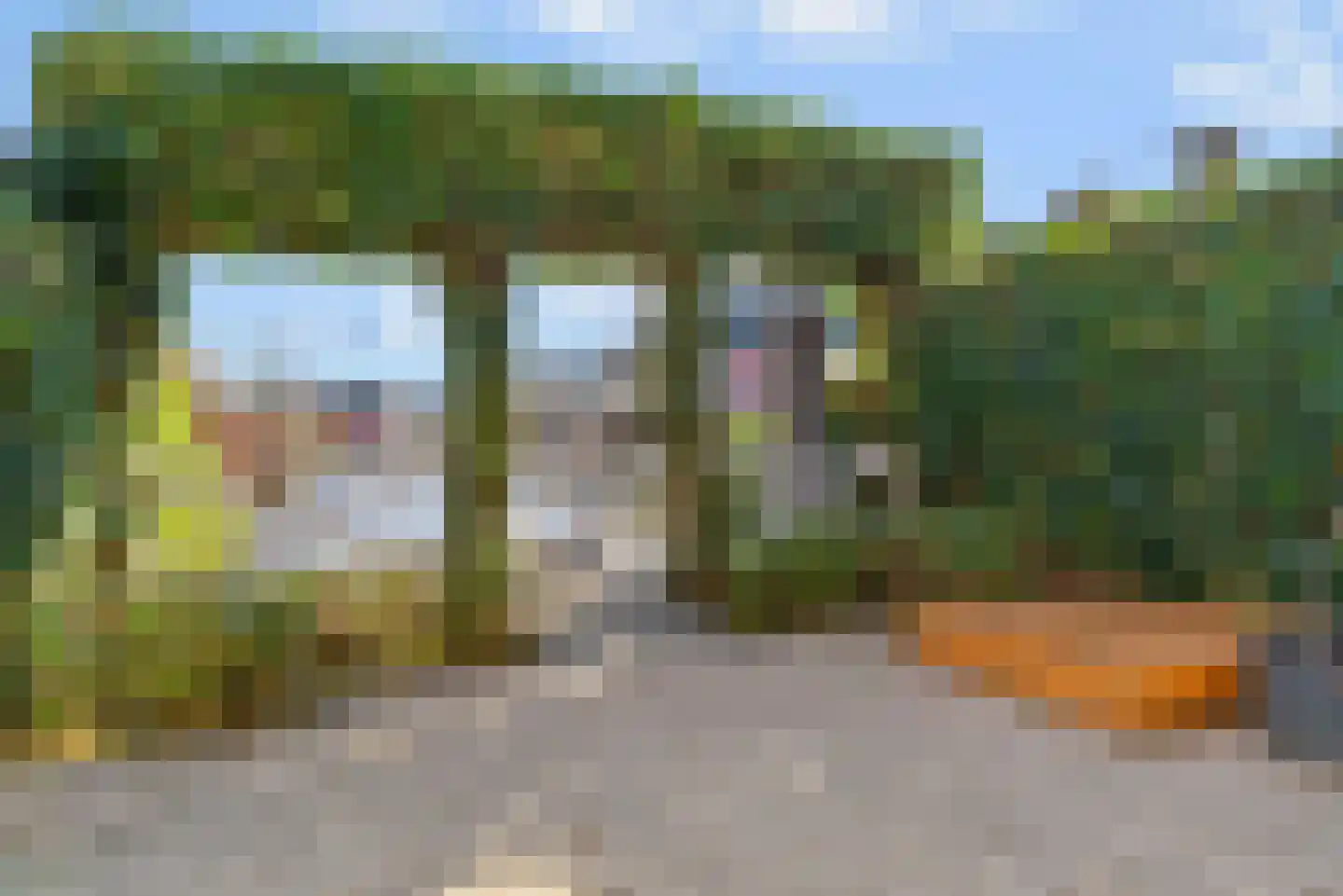 De Zonkade 31 Rosmalen thumbnail 15