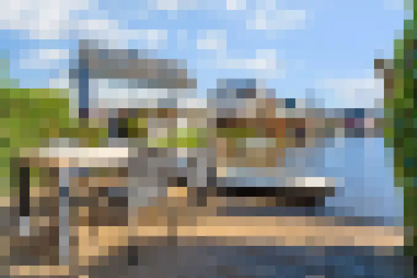 De Zonkade 31 Rosmalen thumbnail 20