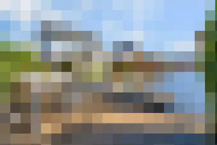 De Zonkade 31 Rosmalen thumbnail 20