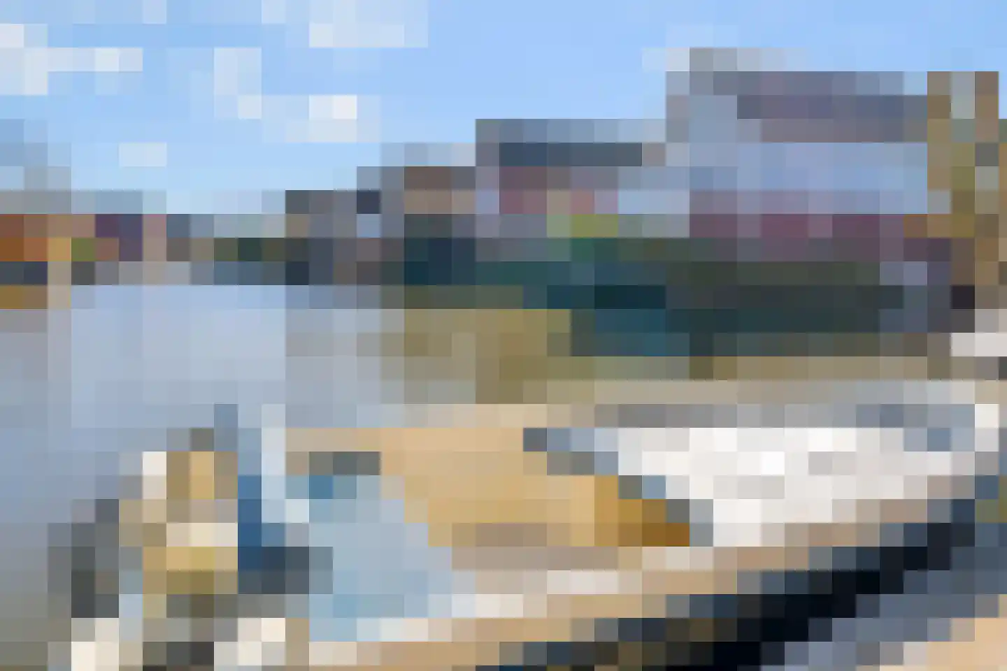 De Zonkade 31 Rosmalen thumbnail 21
