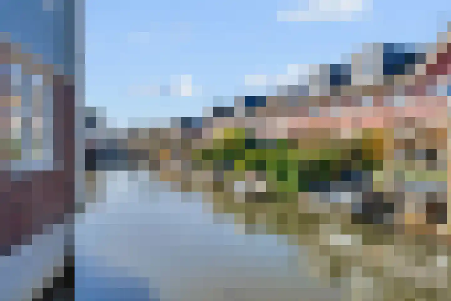 De Zonkade 31 Rosmalen thumbnail 22