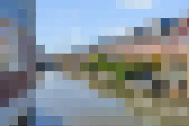 De Zonkade 31 Rosmalen thumbnail 22