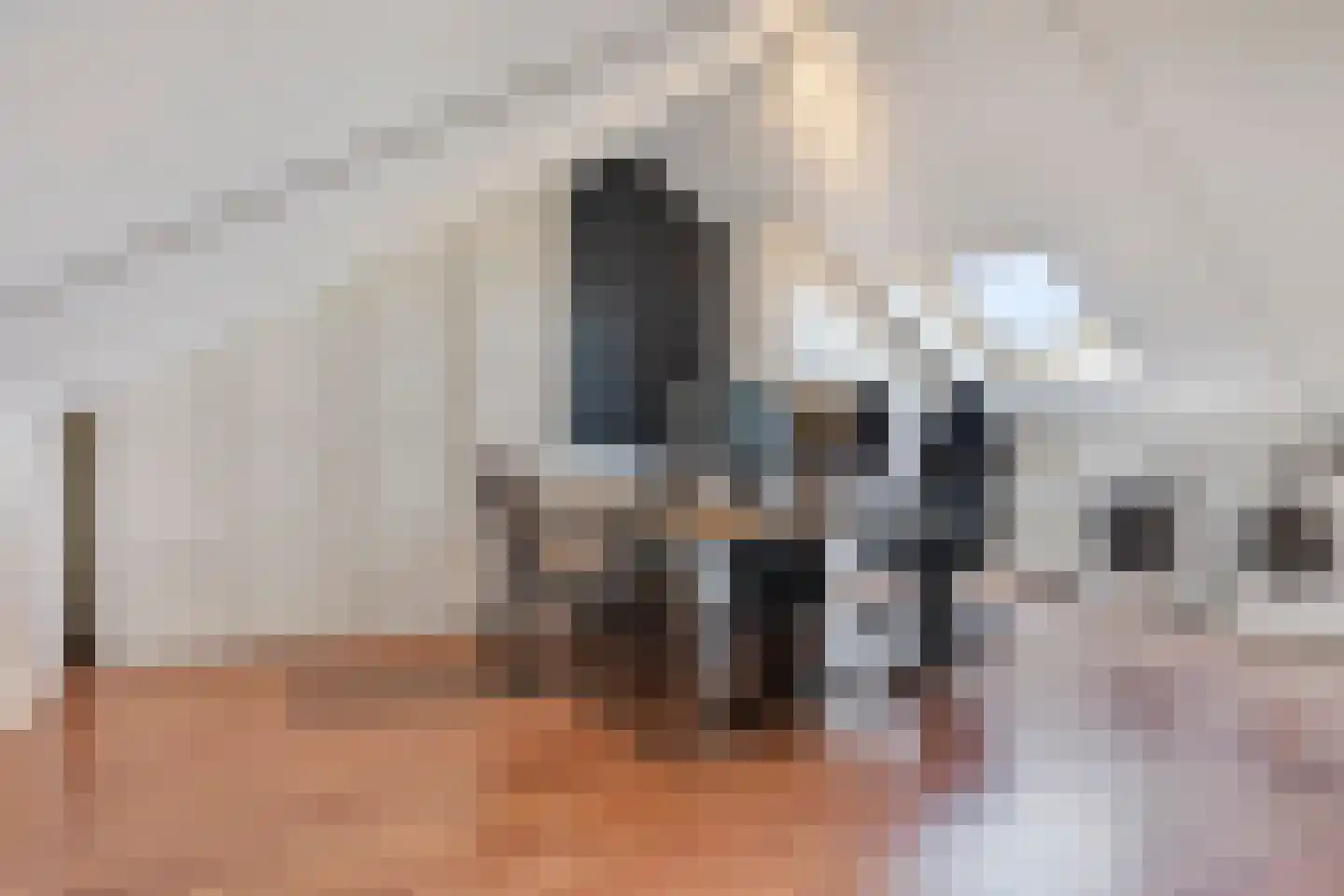 De Zonkade 31 Rosmalen thumbnail 35