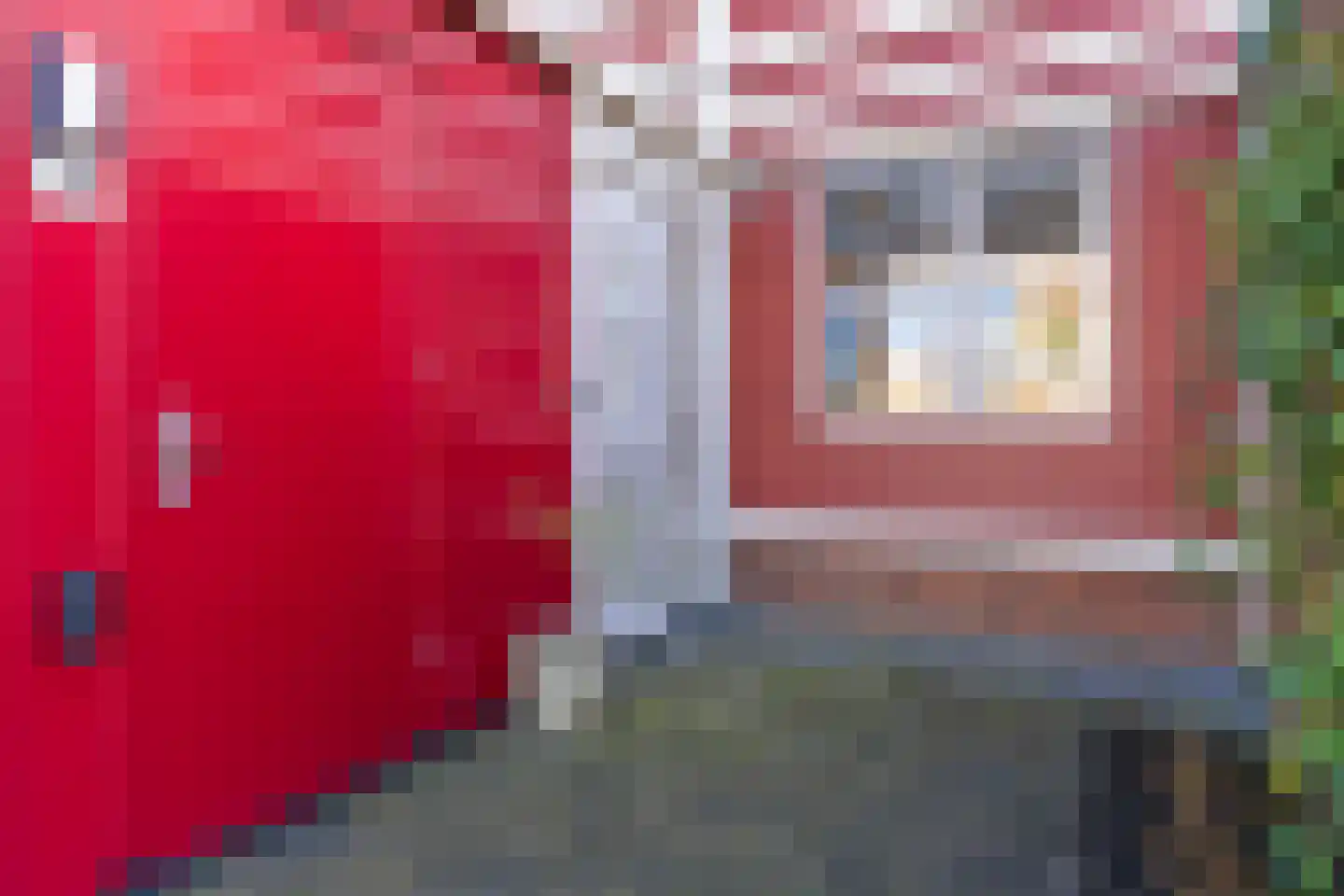 De Zonkade 31 Rosmalen thumbnail 38