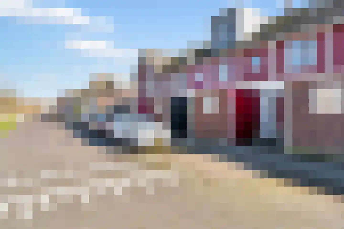De Zonkade 31 Rosmalen thumbnail 40
