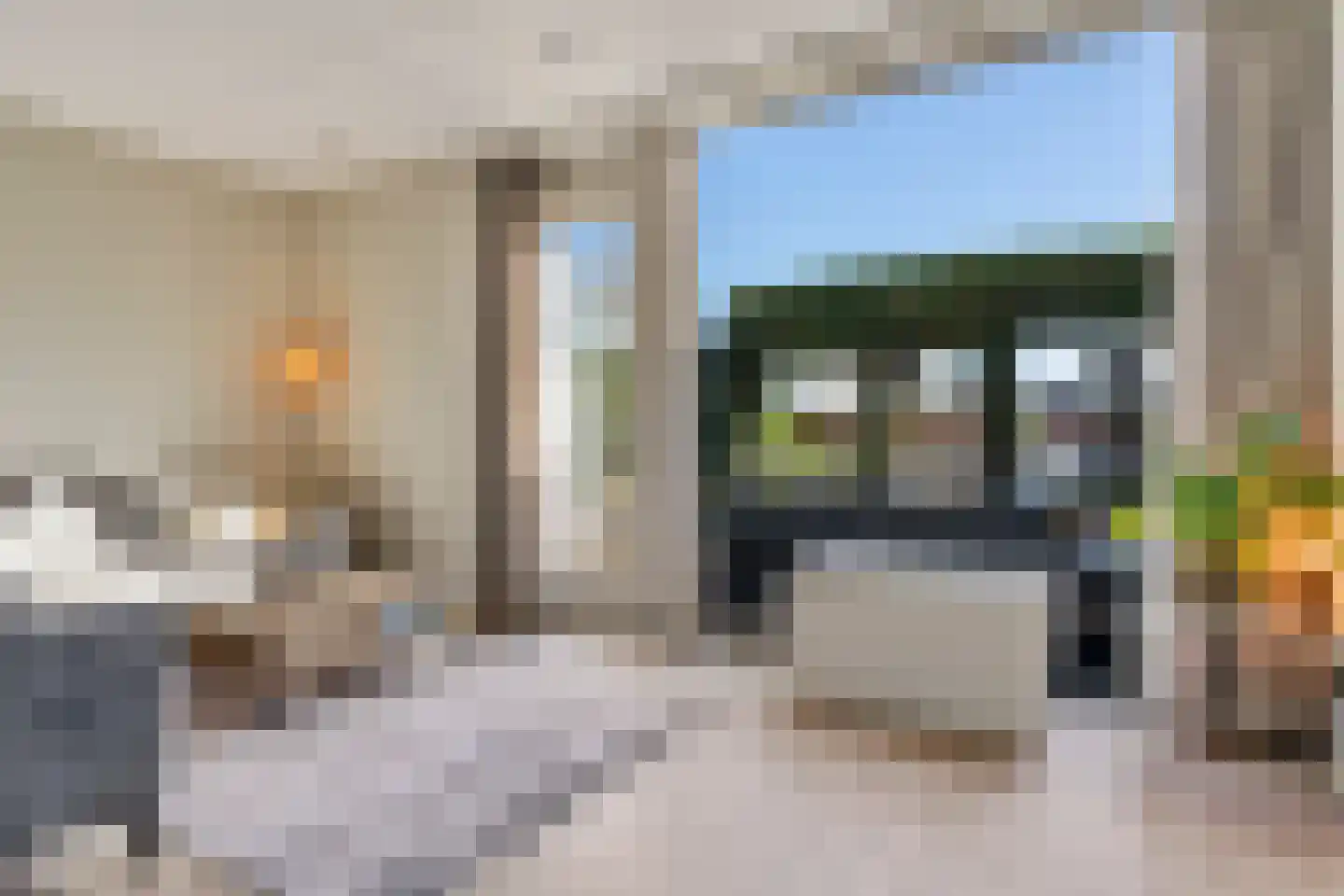 De Zonkade 31 Rosmalen thumbnail 5