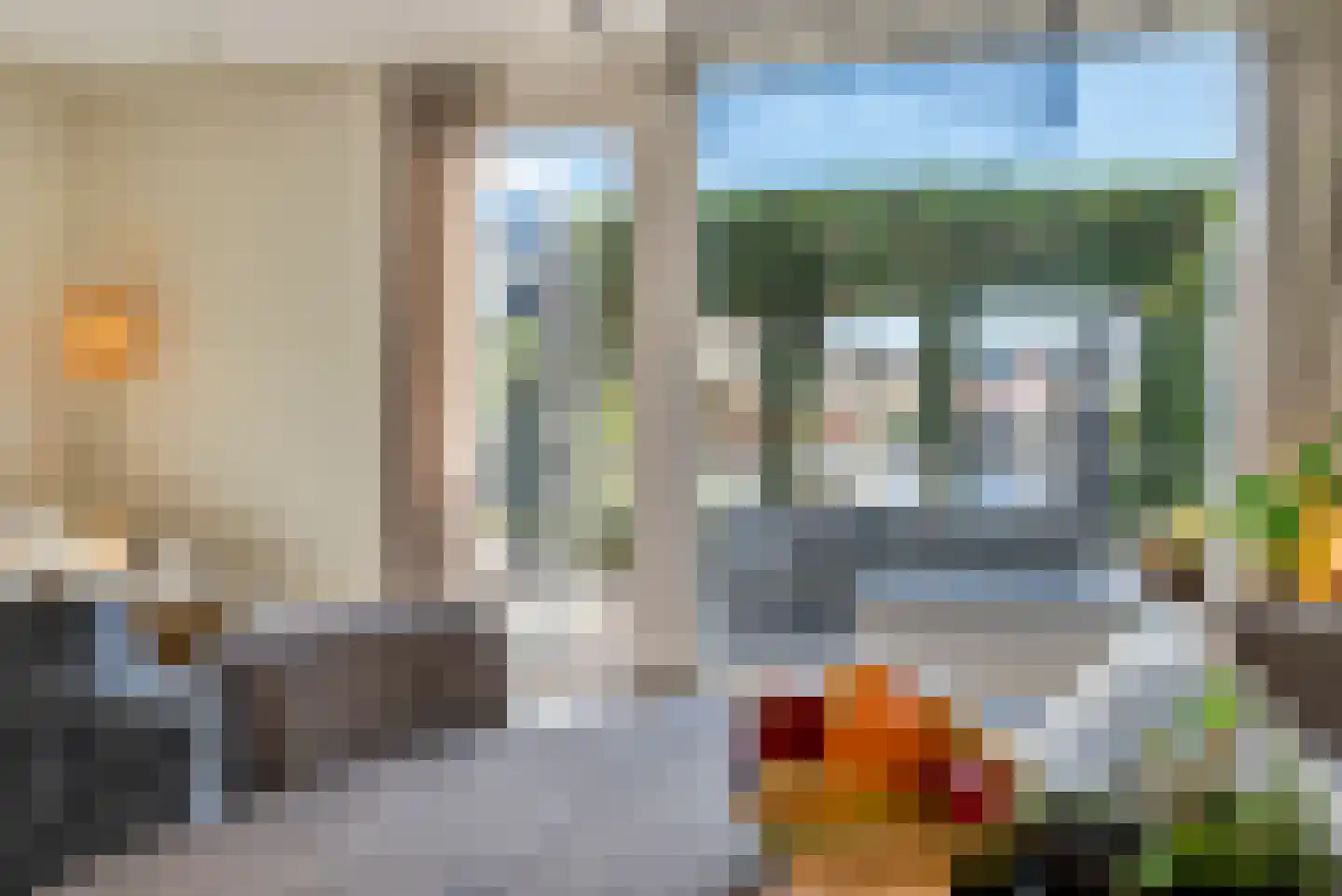 De Zonkade 31 Rosmalen thumbnail 9