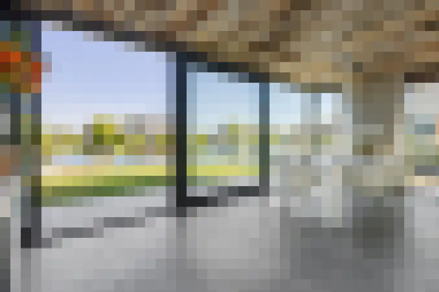 De Zonkade 34 Rosmalen thumbnail 14
