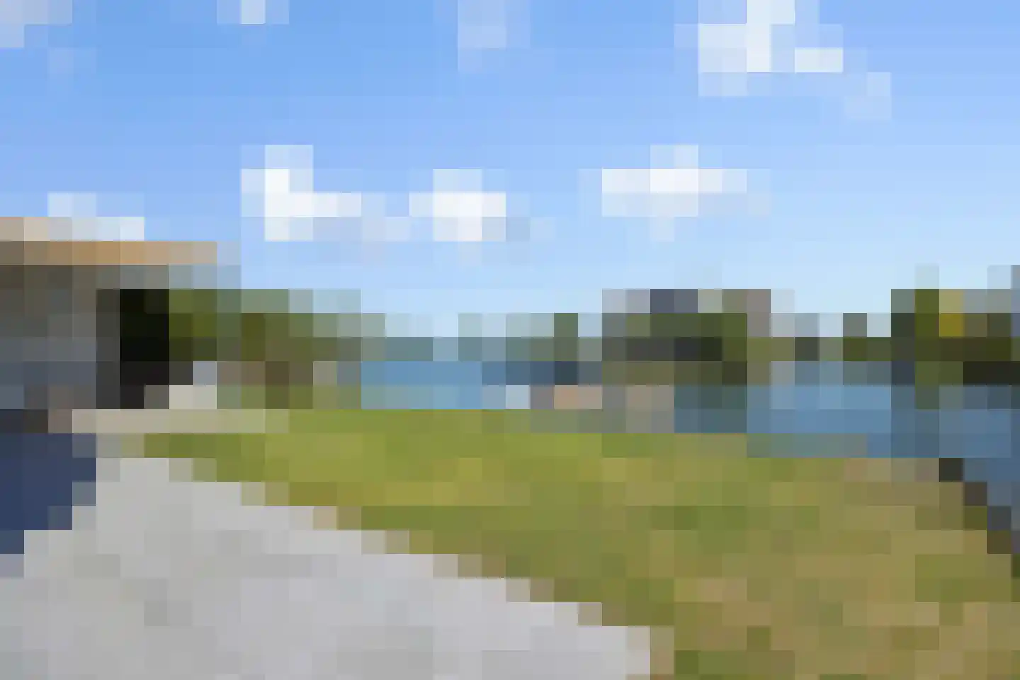 De Zonkade 34 Rosmalen thumbnail 15