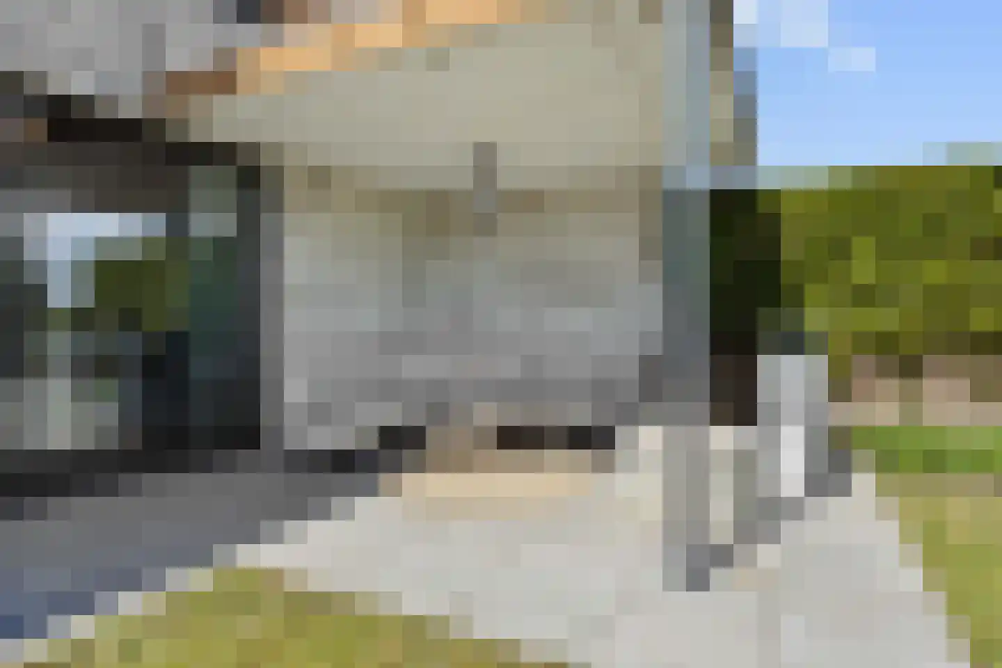 De Zonkade 34 Rosmalen thumbnail 16