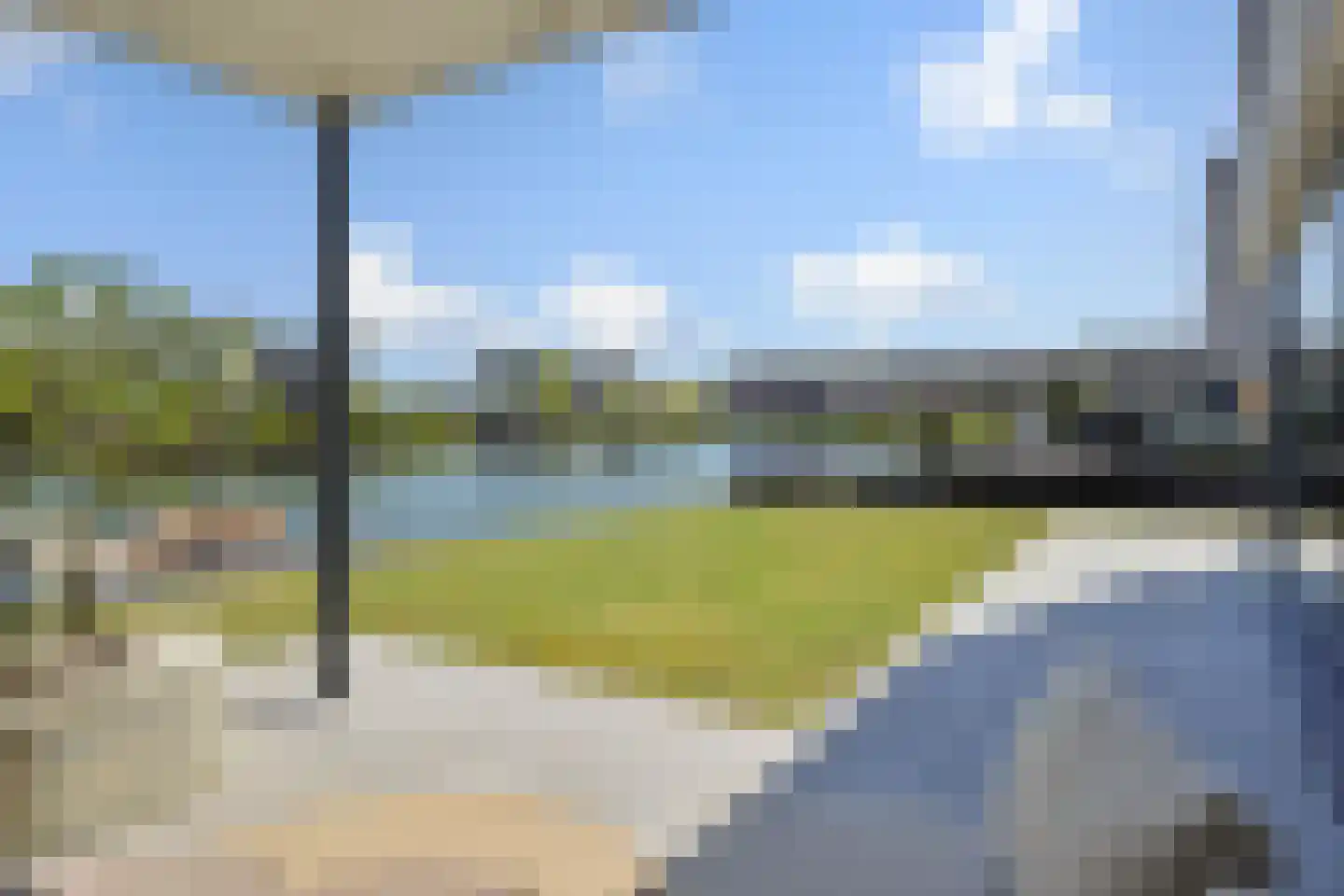 De Zonkade 34 Rosmalen thumbnail 17