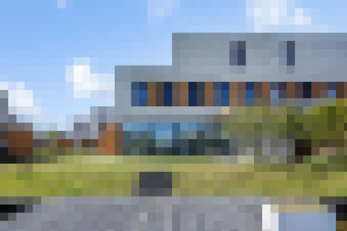 De Zonkade 34 Rosmalen thumbnail 19