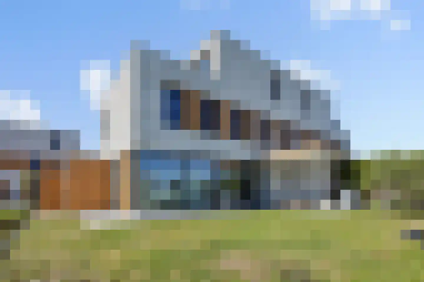De Zonkade 34 Rosmalen thumbnail 20