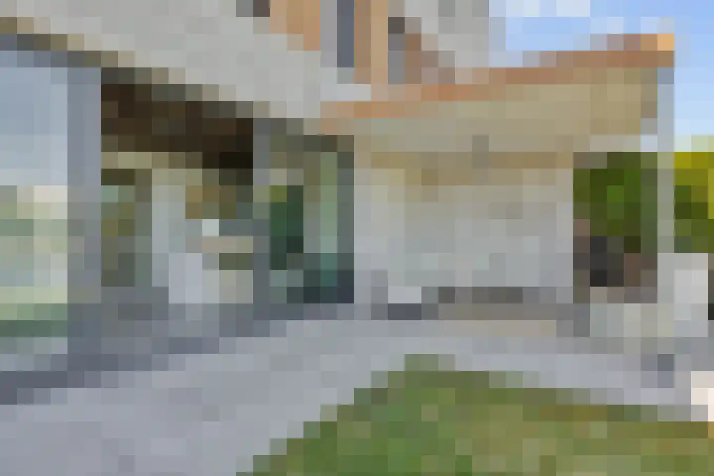 De Zonkade 34 Rosmalen thumbnail 21