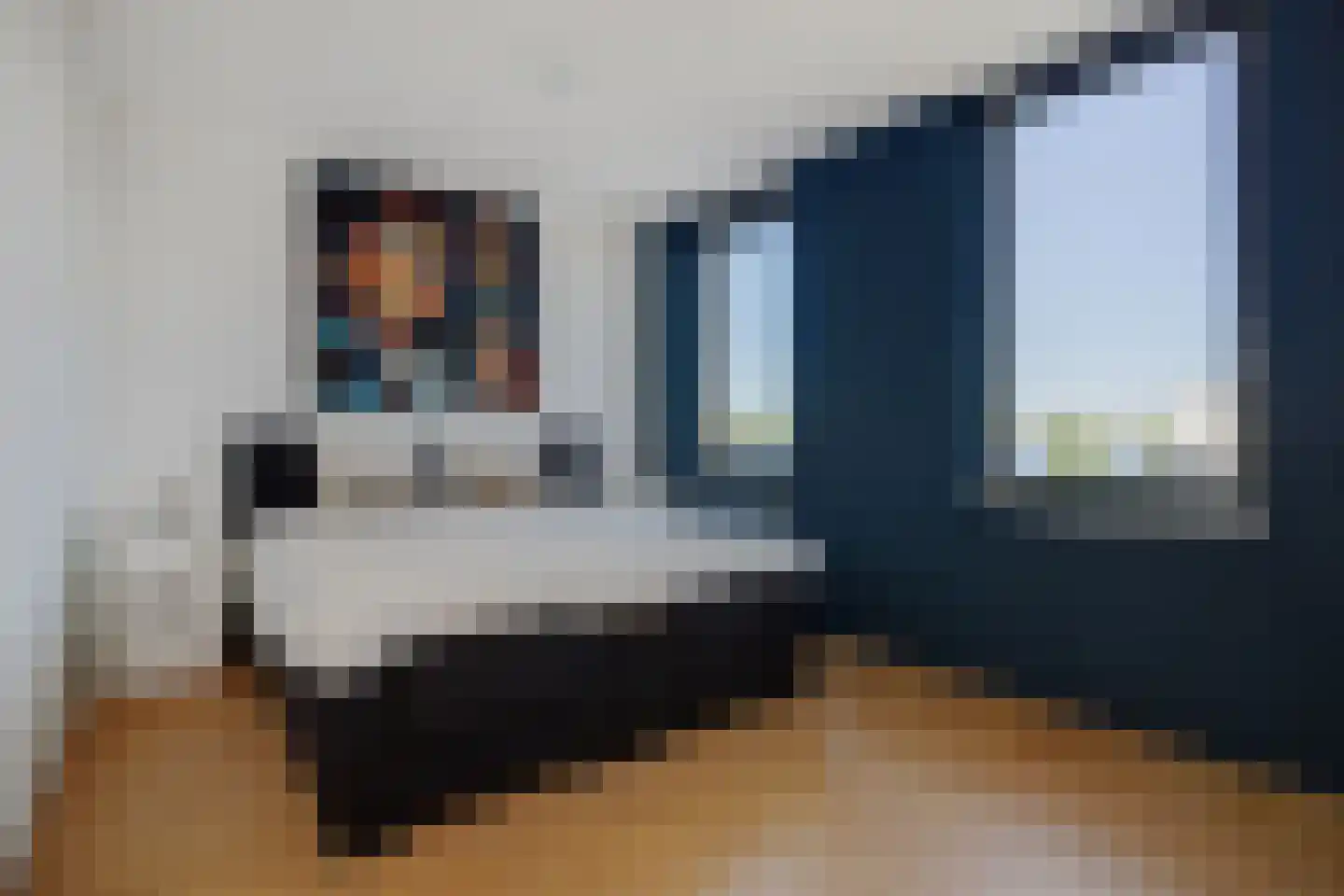 De Zonkade 34 Rosmalen thumbnail 24