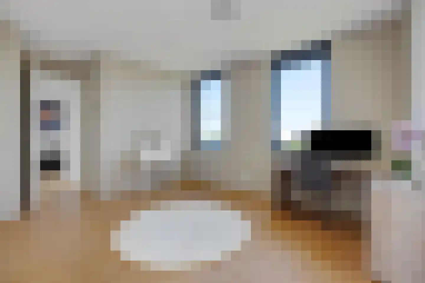 De Zonkade 34 Rosmalen thumbnail 26