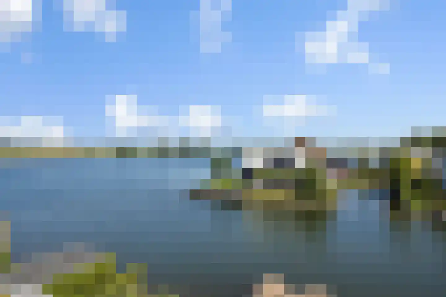 De Zonkade 34 Rosmalen thumbnail 36