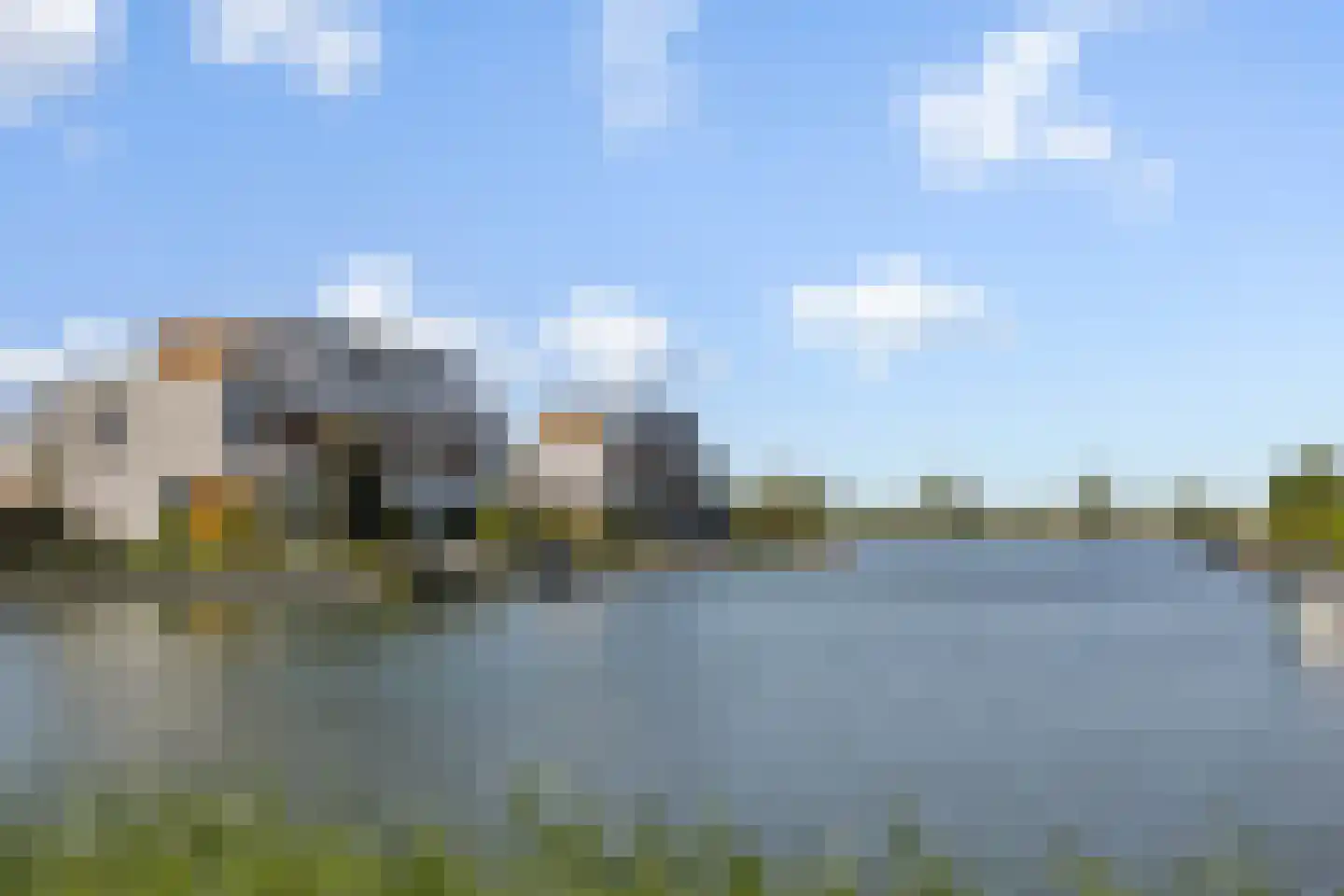 De Zonkade 34 Rosmalen thumbnail 37
