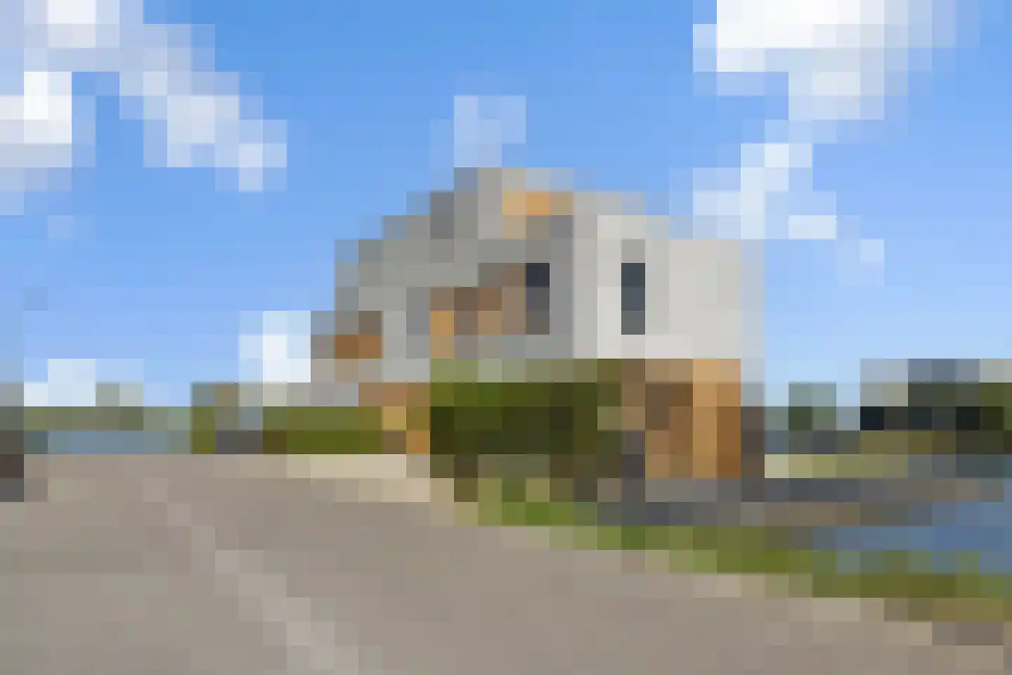De Zonkade 34 Rosmalen thumbnail 38