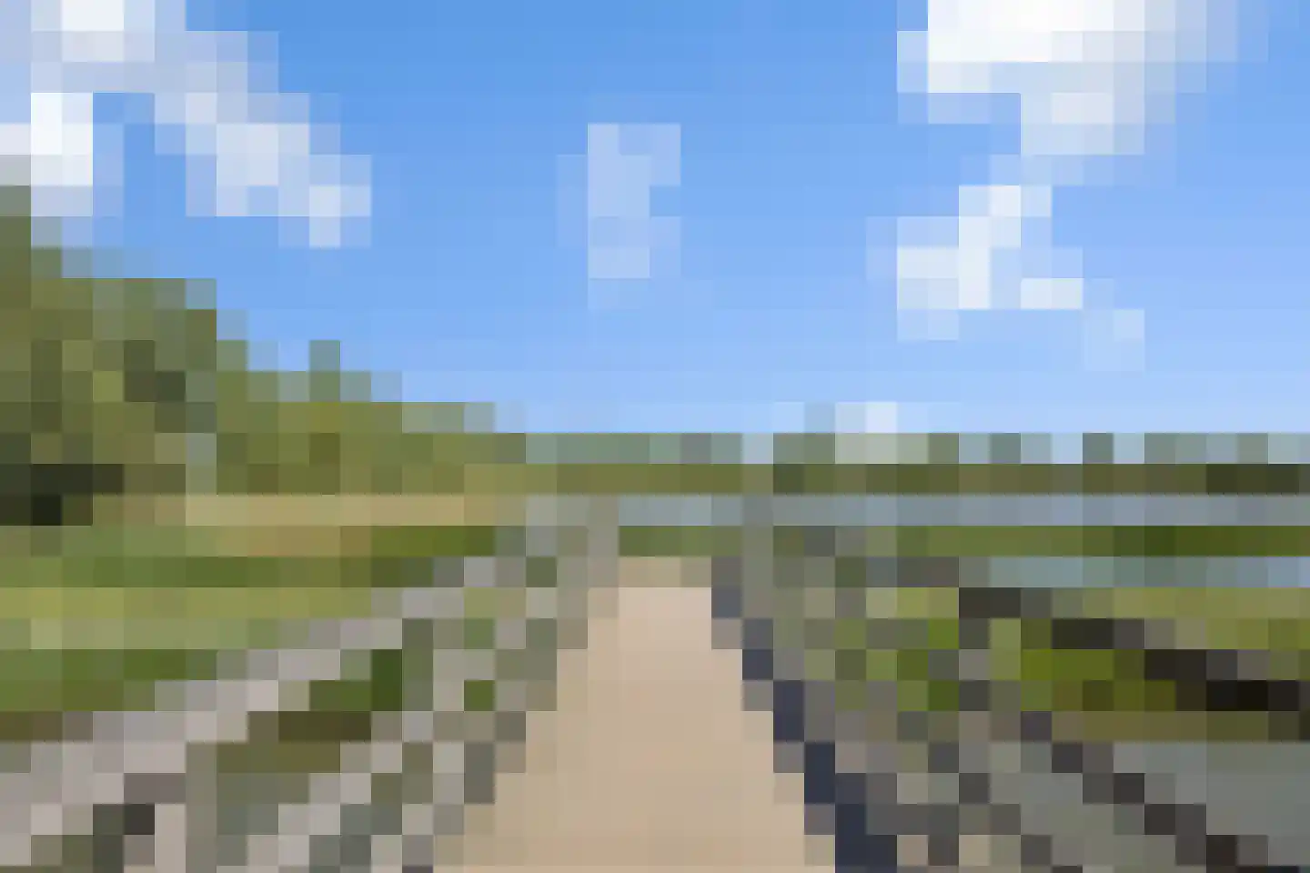 De Zonkade 34 Rosmalen thumbnail 39