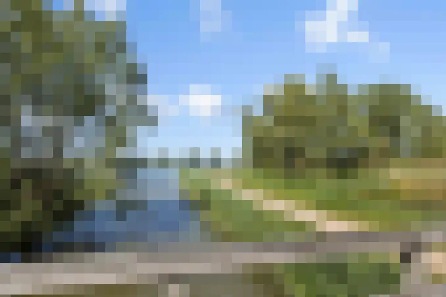De Zonkade 34 Rosmalen thumbnail 40