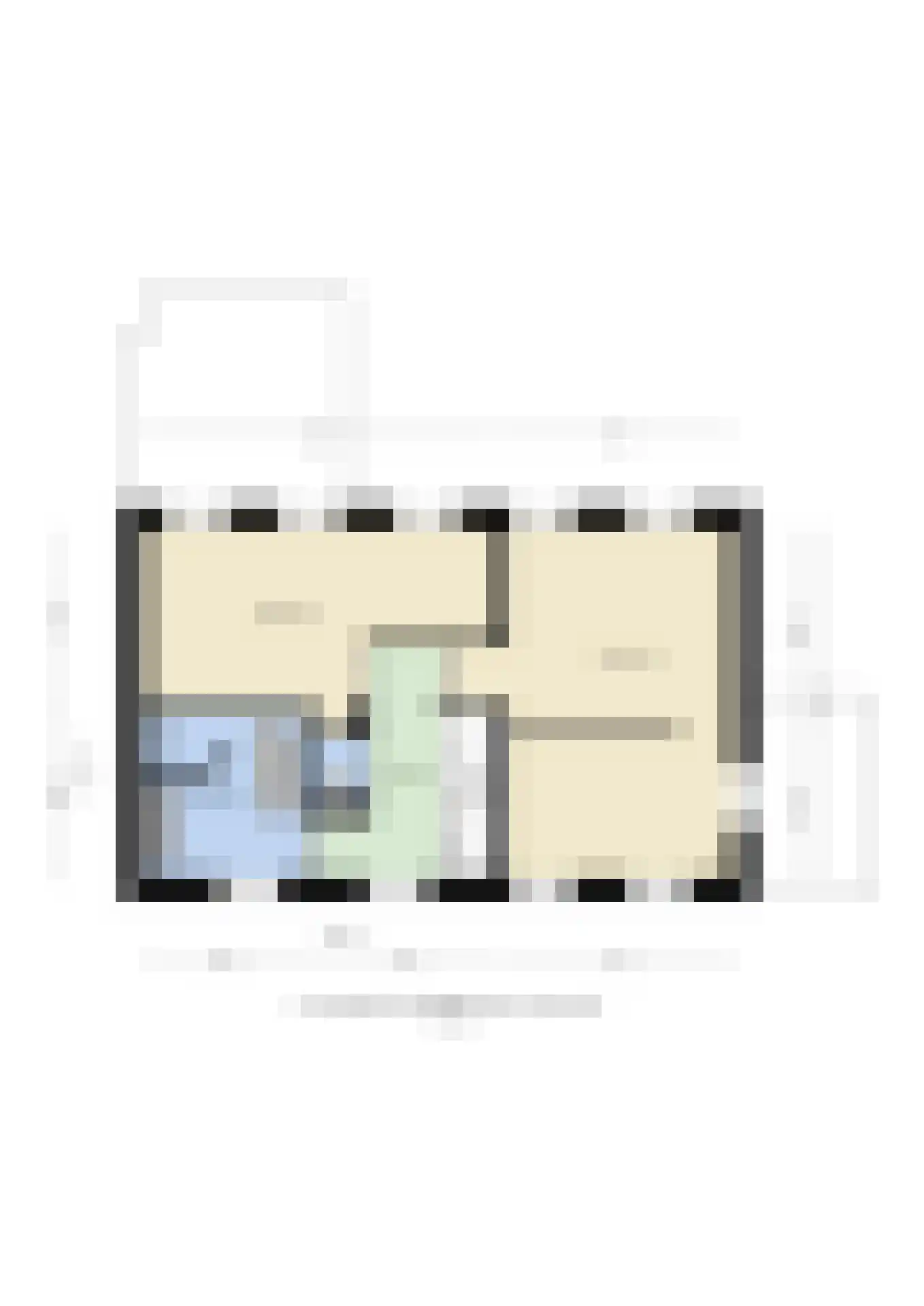 De Zonkade 34 Rosmalen thumbnail 42