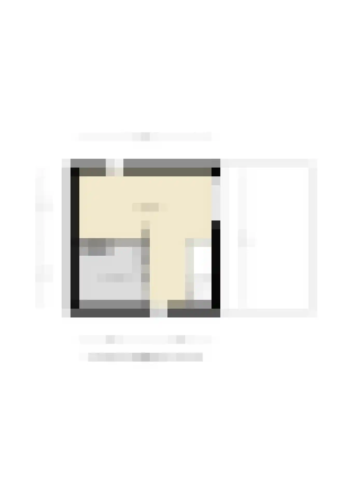 De Zonkade 34 Rosmalen thumbnail 43