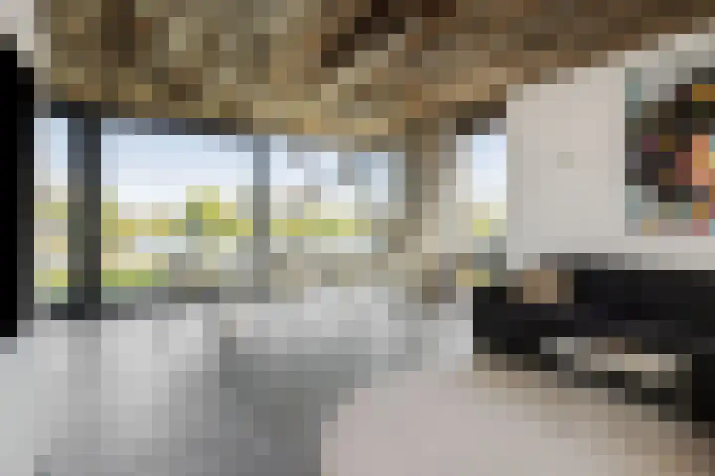 De Zonkade 34 Rosmalen thumbnail 6