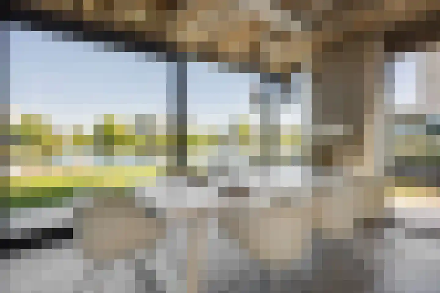 De Zonkade 34 Rosmalen thumbnail 7