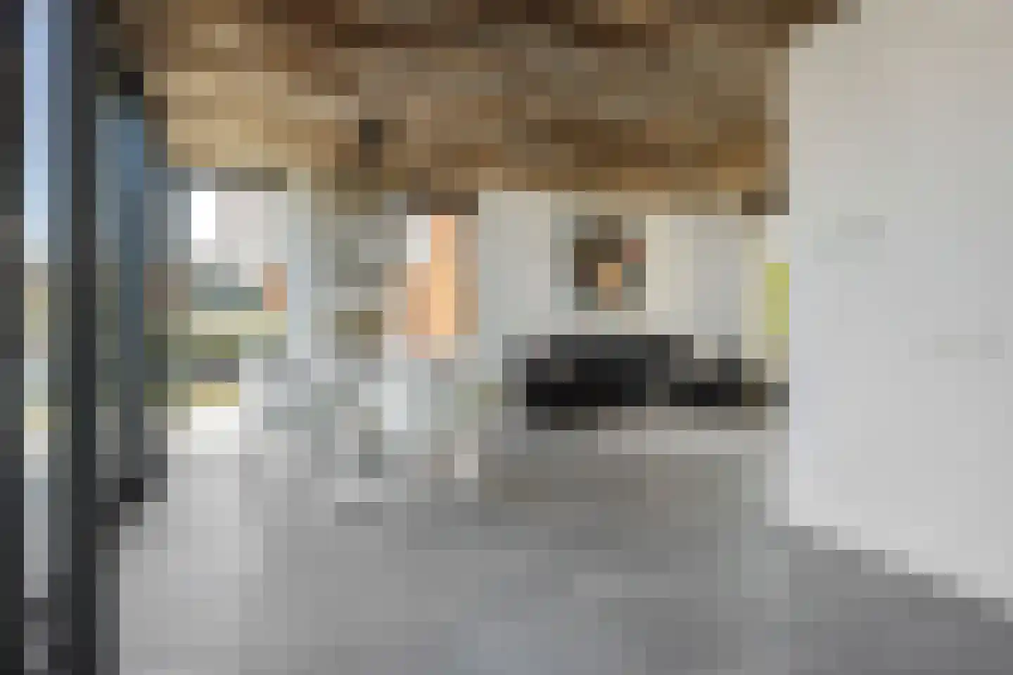De Zonkade 34 Rosmalen thumbnail 8