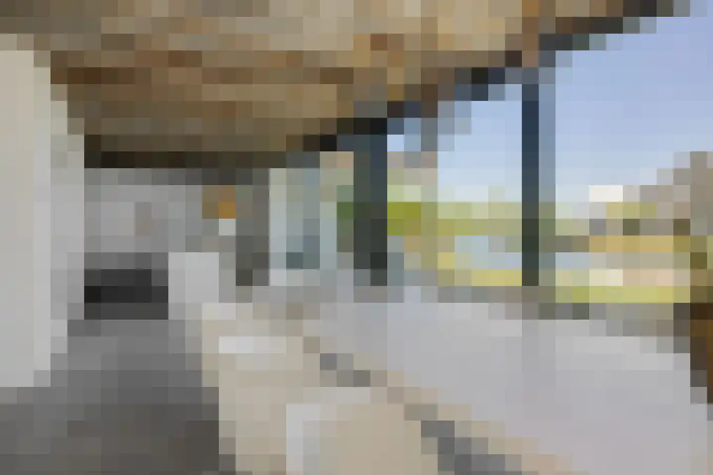 De Zonkade 34 Rosmalen thumbnail 9