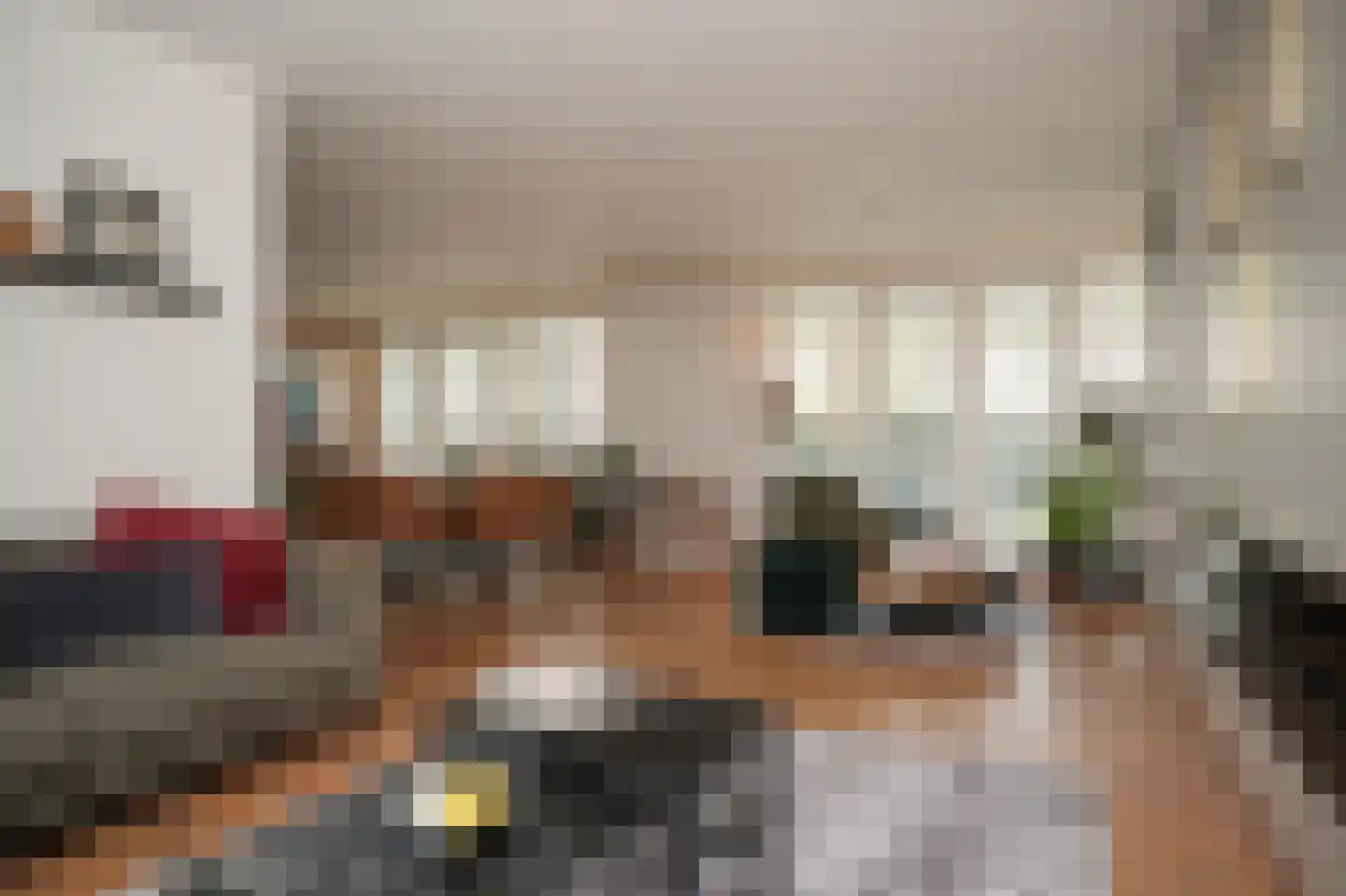 De Zonkade 8 Rosmalen thumbnail 10